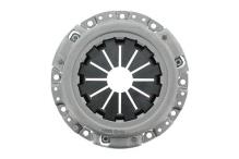 AISIN CO-010